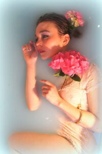 Ondine - i.s.m. Het Nationale Theater | Toneelgroep Oostpool