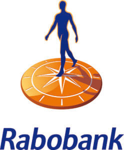 Logo Rabobank Arnhem en Omstreken