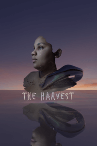 The Harvest - Toneelgroep Oostpool - Zazie Stevens & Elizaveta Federmesser