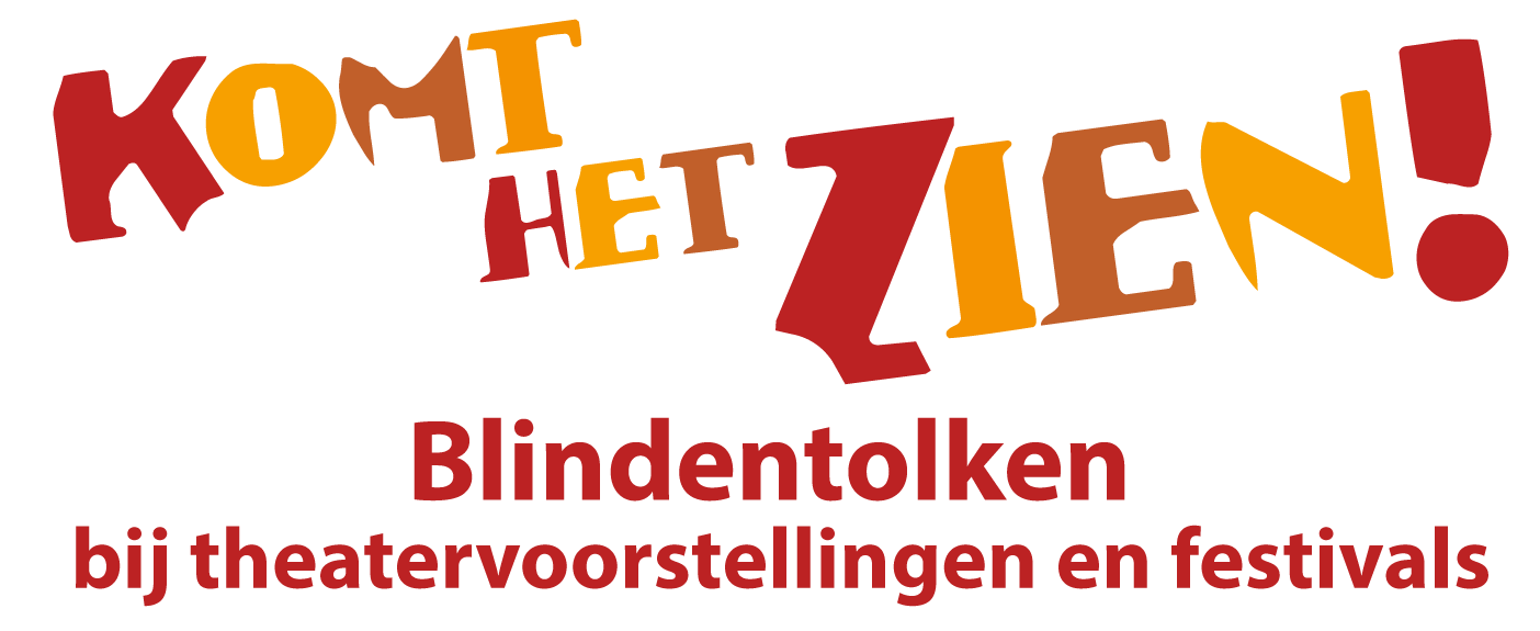 logo-KomthetZien