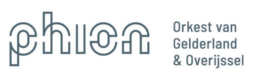 Phion logo