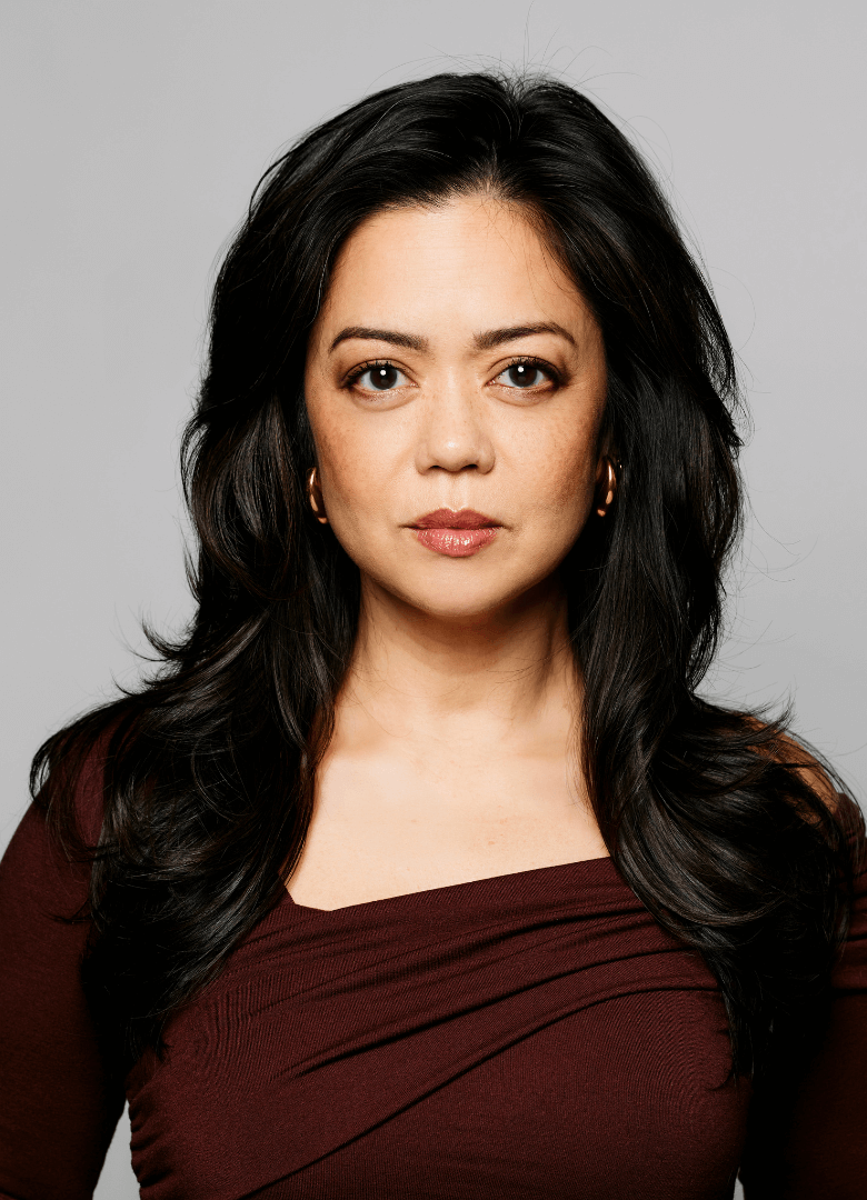 Cystine Carreon