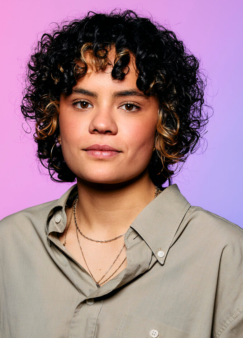 Noa Kariem